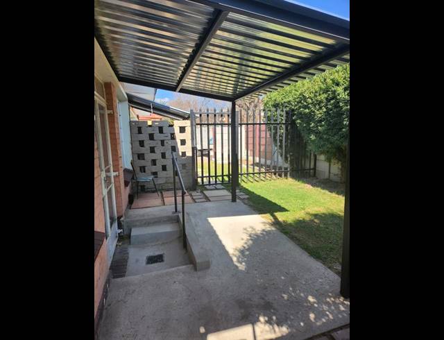 BUSINESS FOR SALE IN ROSETTENVILLE